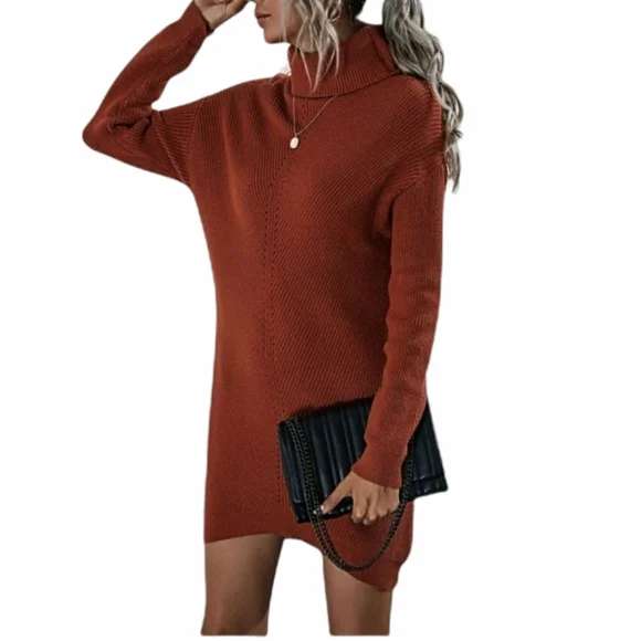 ❤️🔥CLEARANCE❤️🔥NO MORE OFFERS OR DISCOUNTS - Picture 7 of 10